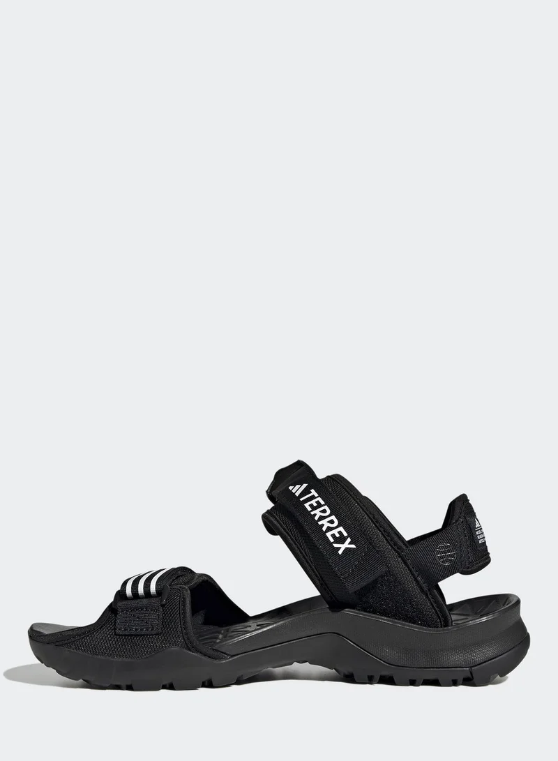 Adidas Terrex Cyprex Ultra