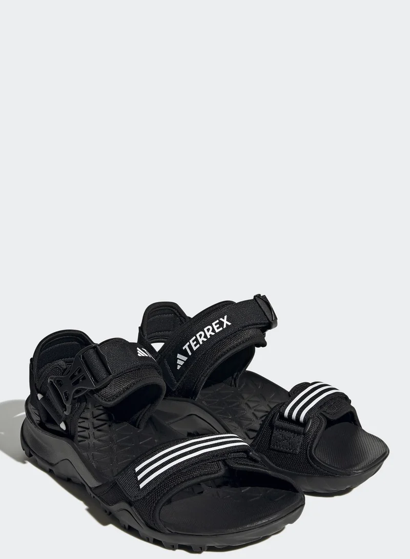 Adidas Terrex Cyprex Ultra