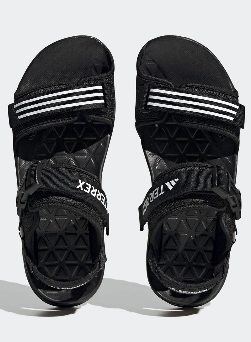 Adidas Terrex Cyprex Ultra