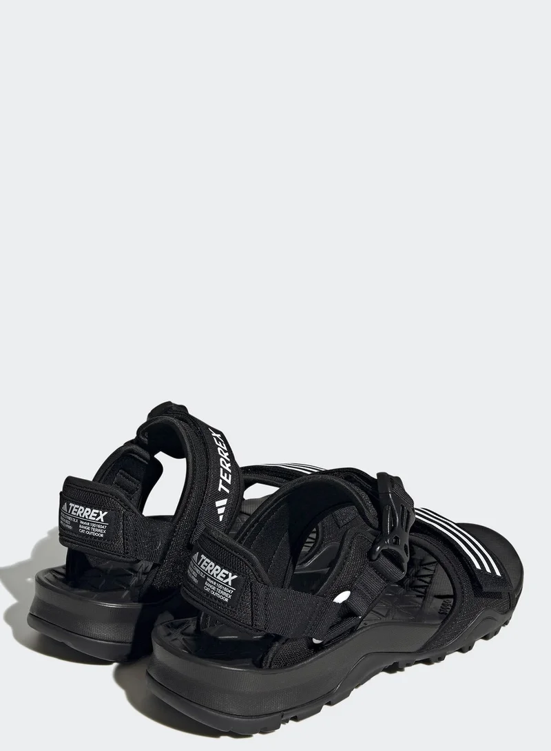Adidas Terrex Cyprex Ultra