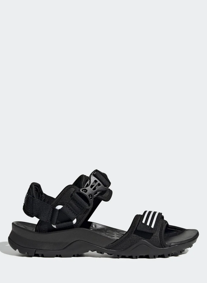 Adidas Terrex Cyprex Ultra