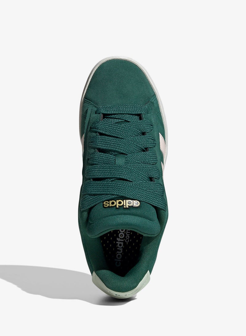 Adidas Grand Court Alpha 00S - Image 5