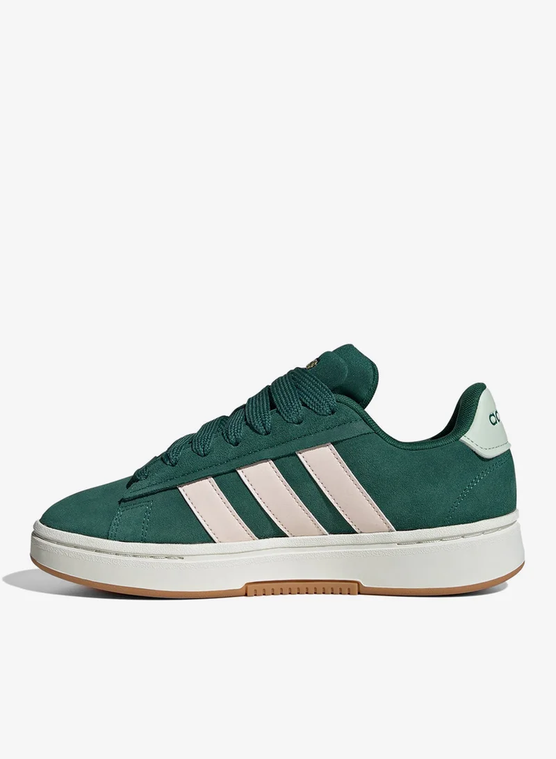 Adidas Grand Court Alpha 00S