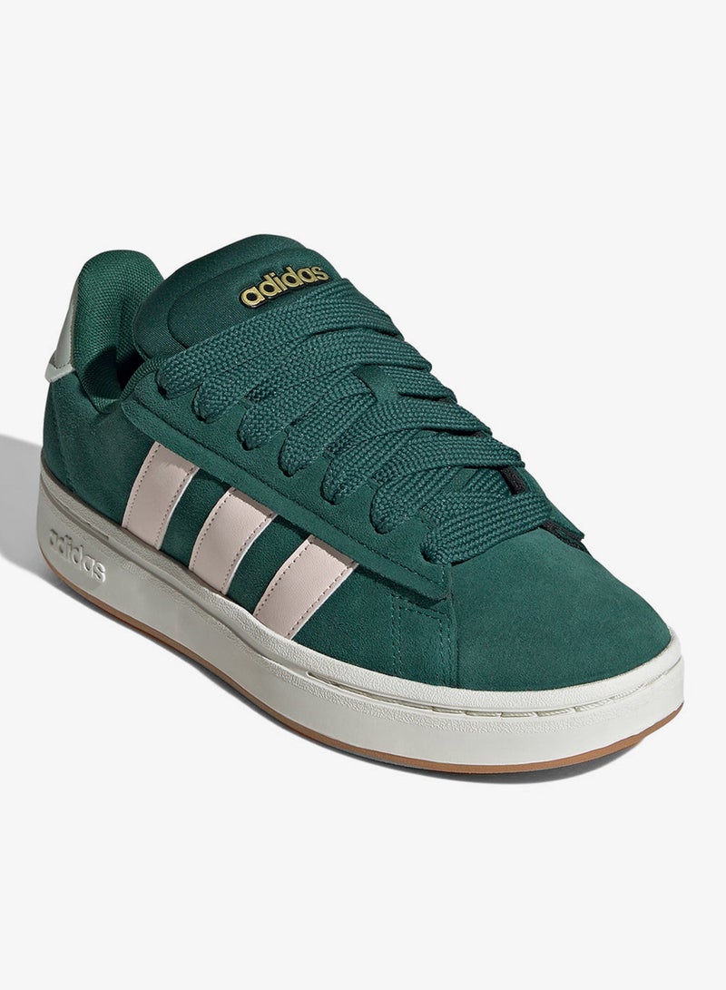 Adidas Grand Court Alpha 00S - Image 3