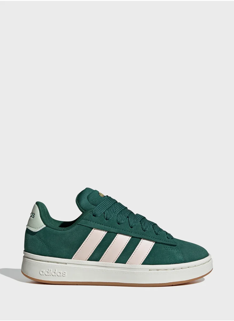 Adidas Grand Court Alpha 00S