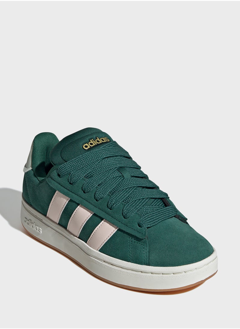 Adidas - Grand Court Alpha 00S - Image 1