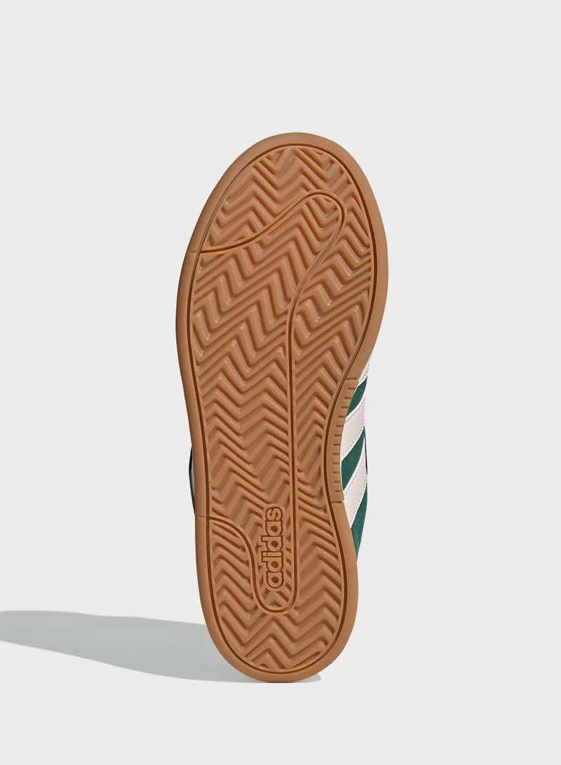 Adidas Grand Court Alpha 00S