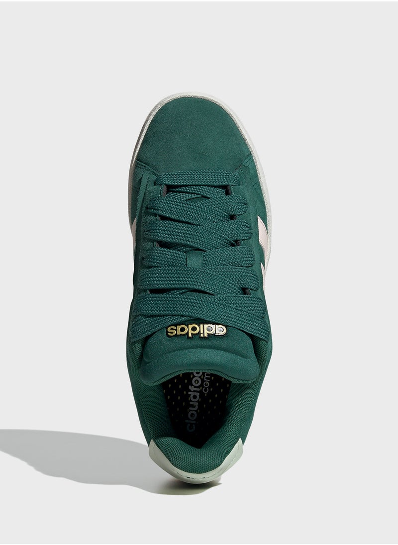 Adidas - Grand Court Alpha 00S - Image 1