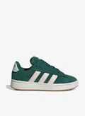 Adidas Grand Court Alpha 00S