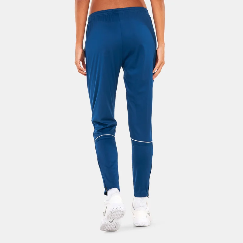 Nike Women's Dri-FIT Academy Pants