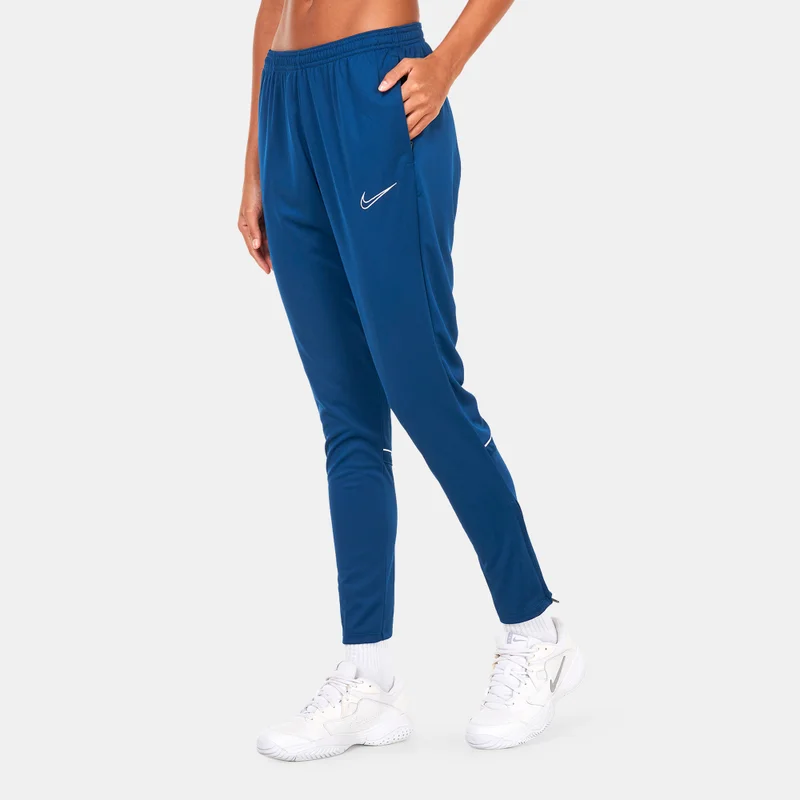 Nike Women's Dri-FIT Academy Pants
