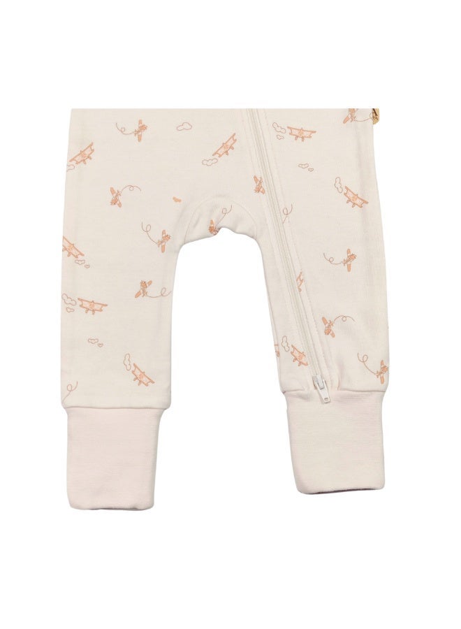 La ropa baby romper - Image 2