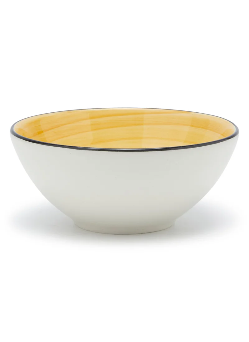 كوينكاسا Coincasa Tokyo Stoneware Bowl
