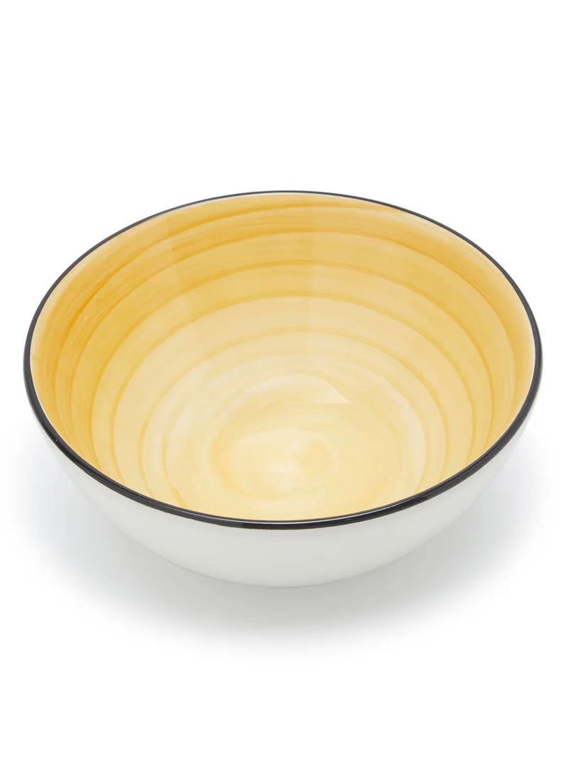 كوينكاسا Coincasa Tokyo Stoneware Bowl