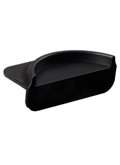 MIBRU Espresso Coffee Corner Rubber Non Slip Mini Rubber Tamping Base Waterproof Shock Absorption For Barista Work Surface of Machine  - Image 1