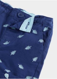 Chino Embroidered Shorts - pzsku/ZA96297AE4BA46AE9BDC5Z/45/_/1710490612/18fb9f88-6c10-49c9-876c-c92dc5da9ac8