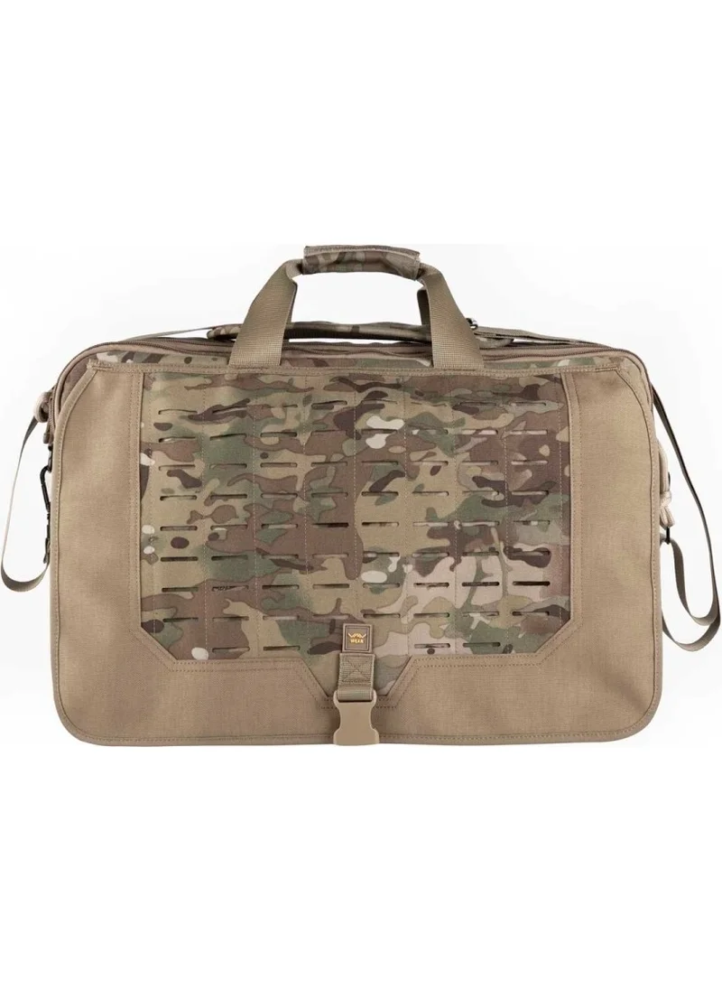 فاف وير Tactical Office Laptop Bag OFFARY15