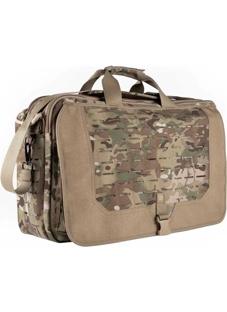 فاف وير Tactical Office Laptop Bag OFFARY15