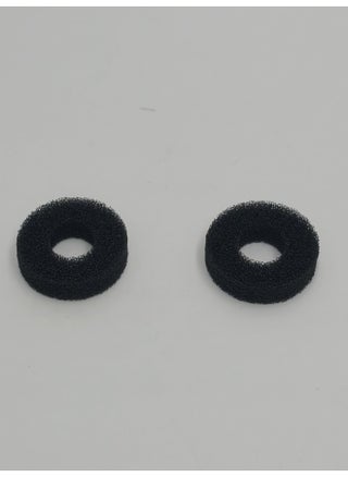 LegionGoPS4PS5PROXBOXROGPSPortal Rocker Feel Enhancement Buffer Ring Large Quantity Discount-Product Color:Black Easy Pair - pzsku/ZA962C42490DA3A672854Z/45/_/1742376009/429cec86-59ee-436c-8f1e-cbc06567e83e