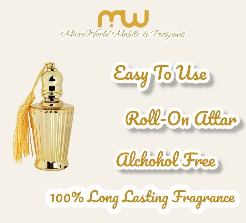 Meena OUDH ASWAD PACK OF 2 - Image 3