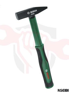 Engineer's Hammer - pzsku/ZA9631A22E62F0844AE4CZ/45/_/1730988593/8ceb58bf-fb8b-4596-a763-02324c9e9bb4