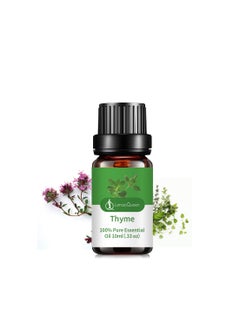 Thyme