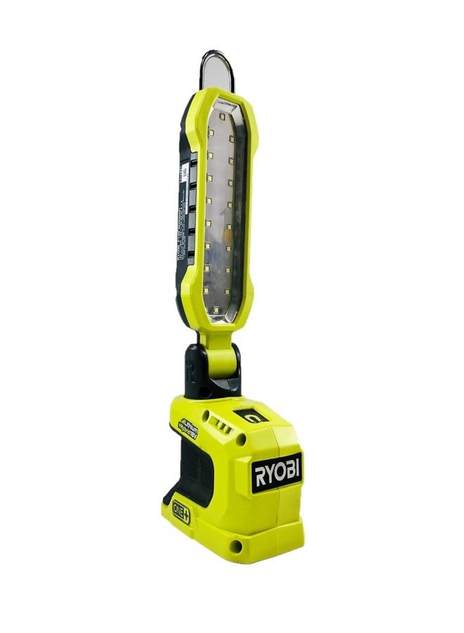 ريوبي مصباح ريوبي P790 الهجين بتقنية LED بجهد 18 فولت - Image 1