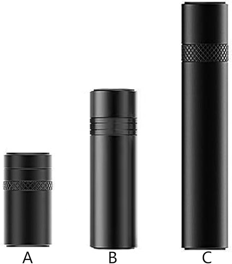 Black GPU Support Bracket Anti Sag Holder Graphics Card Brace Stand - Image 5