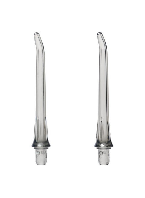 Water Flosser Replacement Tips 2 Pack