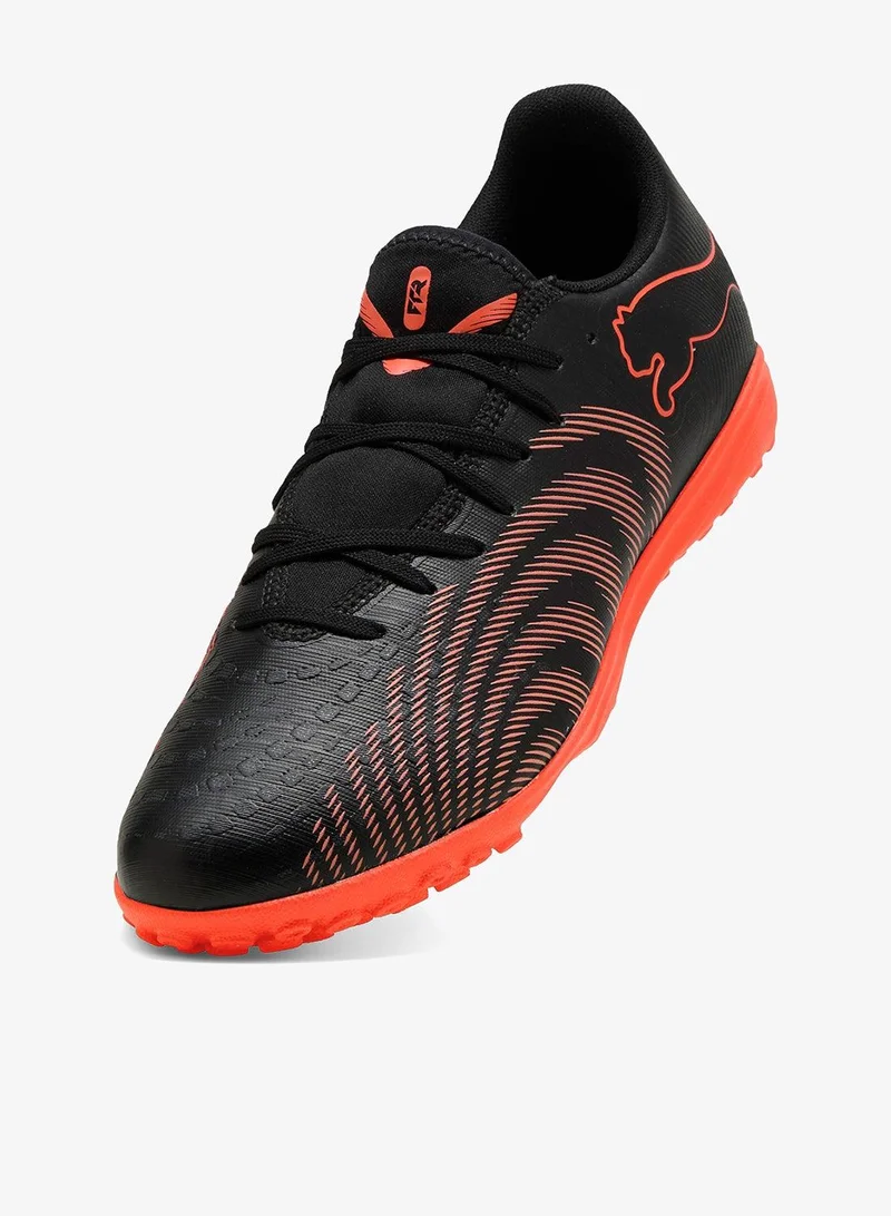 PUMA  Future 9 Play TF for Men | Best Price UAE