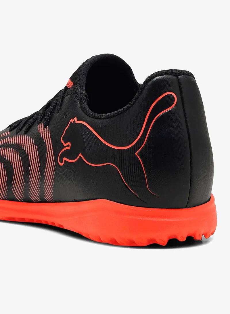 PUMA  Future 9 Play TF for Men | Best Price UAE