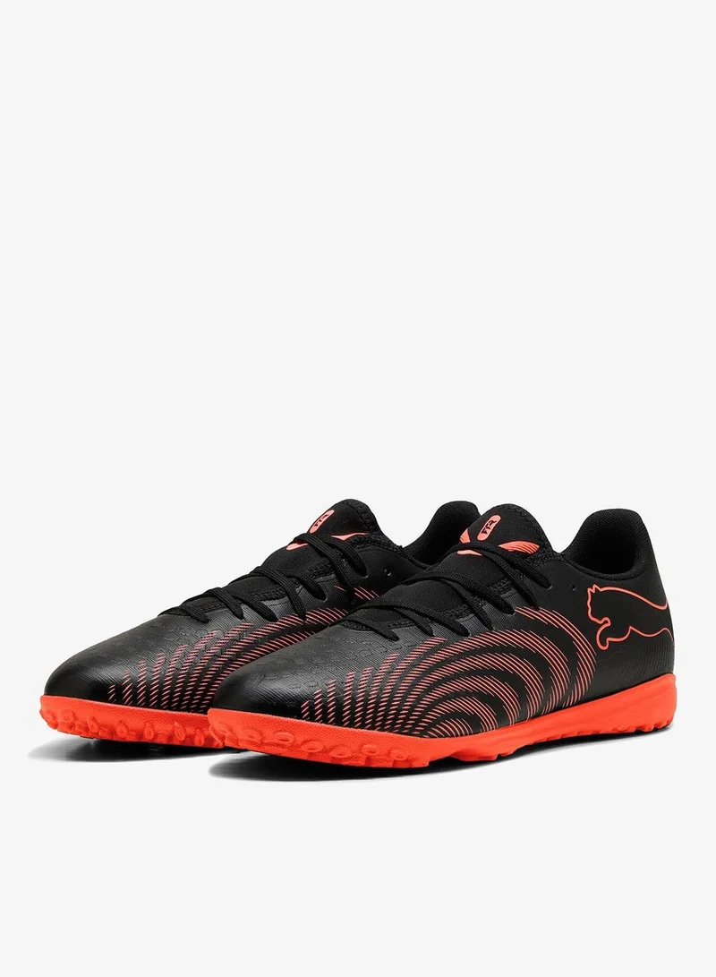 PUMA  Future 9 Play TF for Men | Best Price UAE