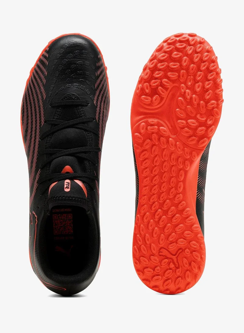 PUMA  Future 9 Play TF for Men | Best Price UAE