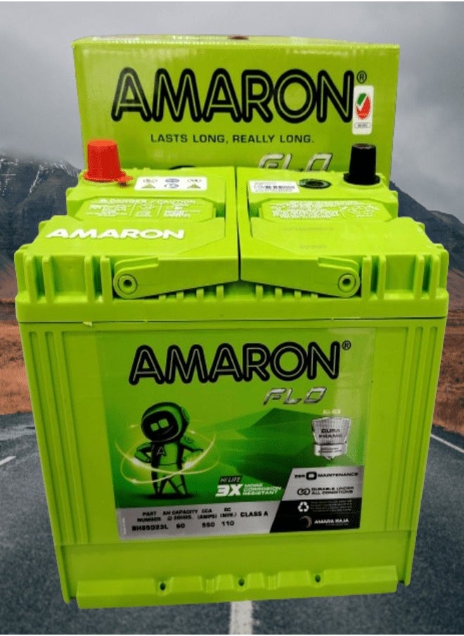 AMRON 85D23L - pzsku/ZA9647A36E65C55E9AE02Z/45/_/1720455713/08d9a305-afb3-4142-858a-259055328dcf