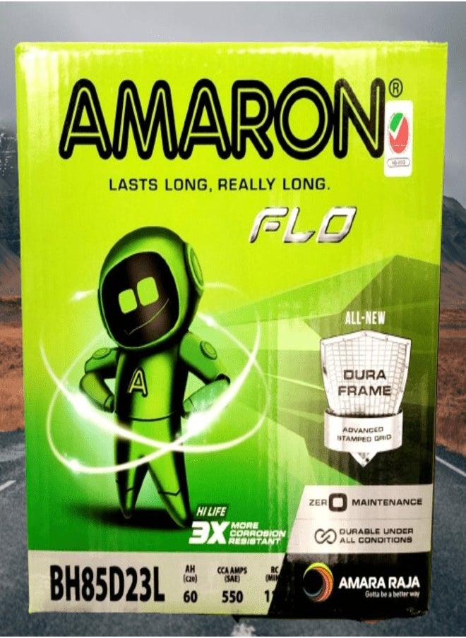 AMRON 85D23L - pzsku/ZA9647A36E65C55E9AE02Z/45/_/1720456073/3a1a0882-d442-4e21-be5b-64318dc5a275