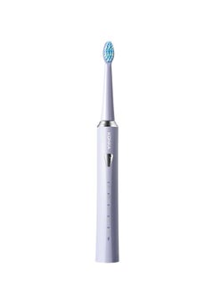 KONKA KONKA Rechargeable Electric Toothbrush for Adults - Waterproof with 5 Cleaning Modes  - Image 2