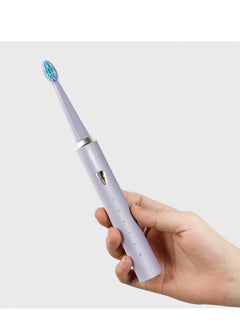 KONKA KONKA Rechargeable Electric Toothbrush for Adults - Waterproof with 5 Cleaning Modes  - Image 3