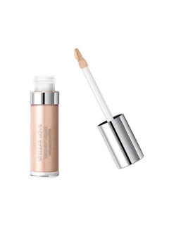 KIKO MILANO Stellar Love Radiant Liquid Highlighter Melted Stars  - Image 1