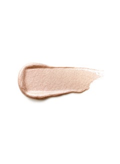 KIKO MILANO Stellar Love Radiant Liquid Highlighter Melted Stars  - Image 3