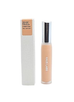 Haus Laboratories HAUS LABS BY LADY GAGA Triclone Skin Tech Hydrating + De-puffing Concealer with Fermented Arnica 14 Light Peach 