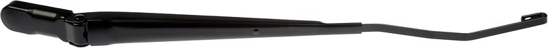 Dorman 42647 Front Driver Side Windshield Wiper Arm Compatible with Select Ford Models - Image 1