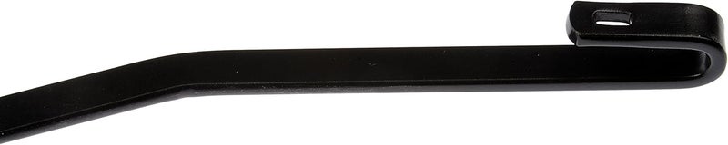 Dorman 42647 Front Driver Side Windshield Wiper Arm Compatible with Select Ford Models - Image 2