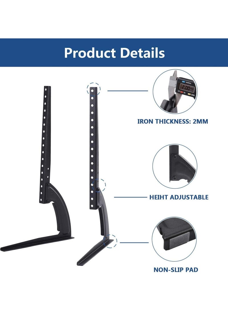 راكسوم رصد جدار جدار الأسود - Image 2