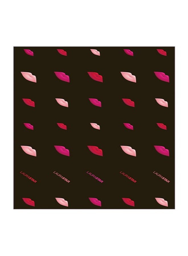 Laurastar Universal Ironing Board Cover in Lips - Image 2