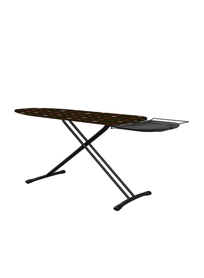 Laurastar Universal Ironing Board Cover in Lips - Image 3