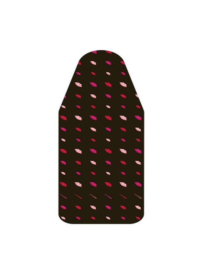 Laurastar Universal Ironing Board Cover in Lips - Image 1