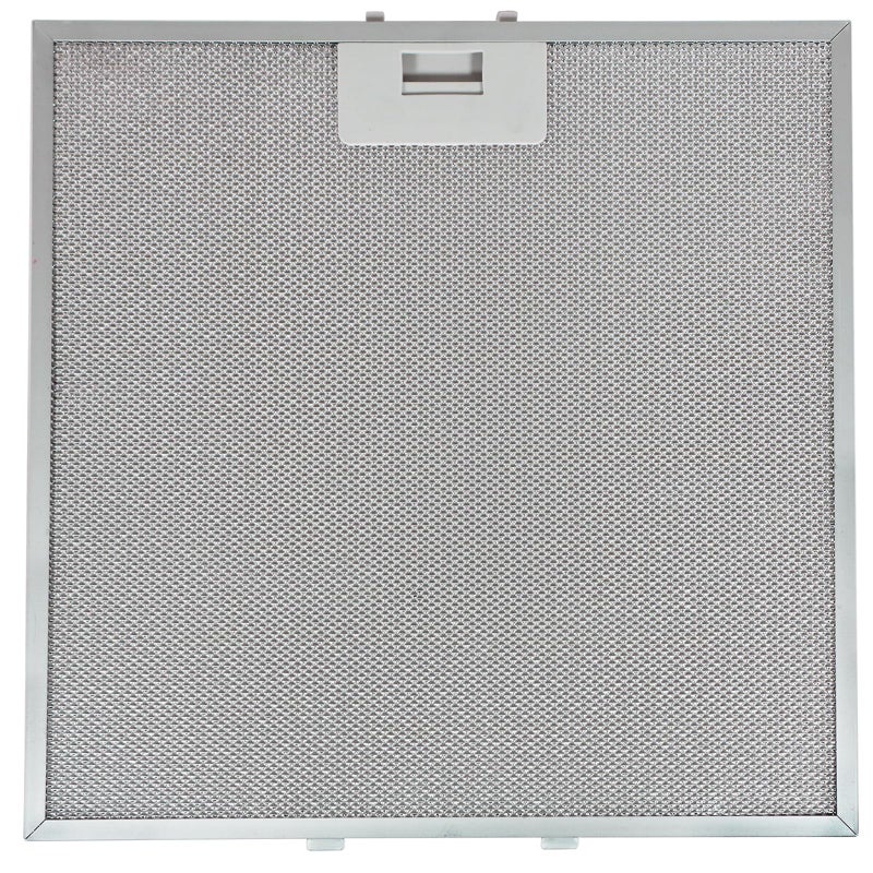 Spares2go SPARES2GO Grease Filter compatible with AEG, Fits Electrolux, Fits Zanussi Cooker Hood (320mm x 32cm) - Image 1