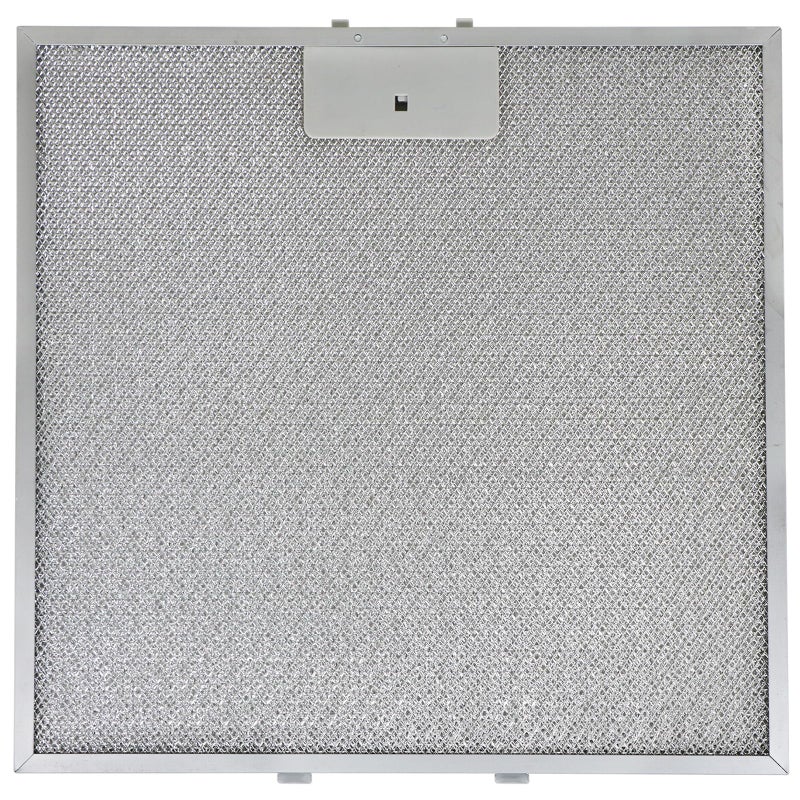 Spares2go SPARES2GO Grease Filter compatible with AEG, Fits Electrolux, Fits Zanussi Cooker Hood (320mm x 32cm) - Image 2