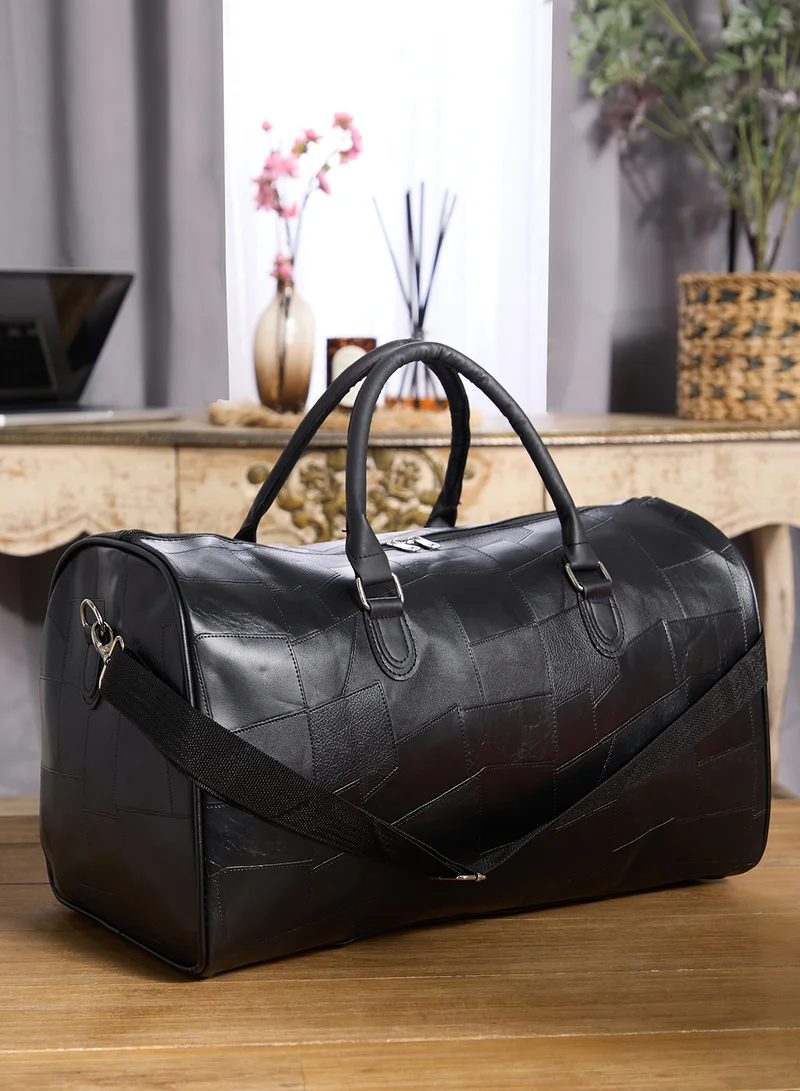 Travel Duffle Bag