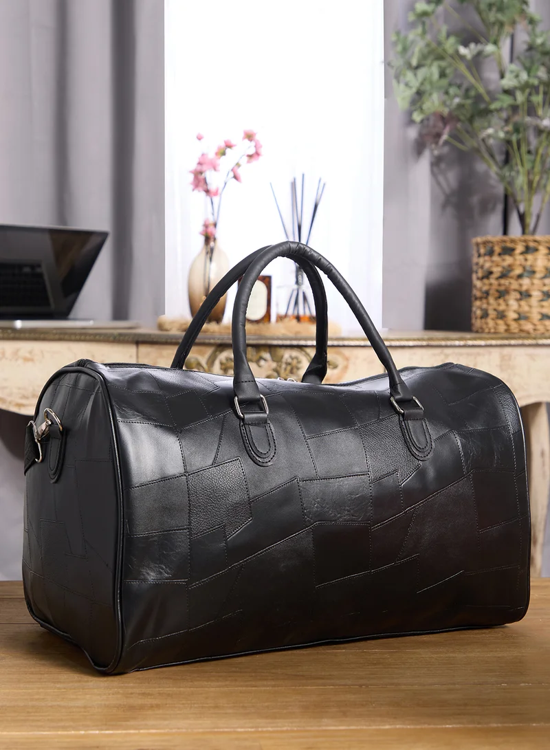 روبرت وود حقيبة سفر دافل